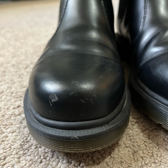 Doc Martens Chelsea boot - Picture 9 of 9